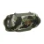 JBL Xtreme 5 Bocina Bluetooth Waterproof con AI Sound