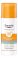 Eucerin Oil Control Protector Solar FPS50+ Tono Claro 50ml