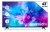 Smart TV Cuory 43″ Android Full HD – DLED