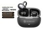 Motorola Moto C40 Audífonos Inalámbricos Clip-Ear