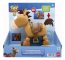 Figura Toy Story Tiro Al Blanco Jkv48 – Juego Interactivo