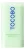 Tocobo Sun Stick SPF50+ PA++++ Protector Solar en Barra
