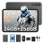 Tablet Oscal Pad 200 Lite 13.4″ 24GB RAM 256GB