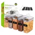 Puma Up Unisex Blanco Azul Talla 25 Mx