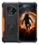 Cubot Kingkong Es 128GB – Smartphone Resistente Dual SIM