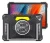 Cubot Tab Kingkong S 10.1″ – Tablet Resistente 16GB RAM