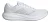 Tenis Adidas sin género KJ1738 blanco talla 26.5