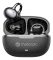 Motorola Moto C40 Audífonos Inalámbricos Clip-Ear