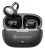 Motorola Moto C40 Audífonos Inalámbricos Clip-Ear