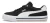 Puma Court Classic V Negro Blanco Unisex Talla 25