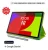 Mercado libre: Tablet Lenovo IdeaTab 11 2.5K 8GB 128GB + Stylus