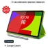 French’s Mostaza con Pepinillos 235g – Condimento  $22 c/u comprando 3
