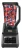 Licuadora Ninja Profesional 1400W BN701LAA