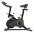 Bicicleta Spinning Jumei 6kg – Fitness en Casa
