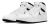 Jordan Access Court Mid – Tenis Hombre