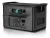Mercado libre: Generador CTOLITY AP2000 2048Wh Inverter Silencioso