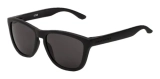 Mercado libre: Lentes Sol Hawkers One Carbon Black – Diseño Mate