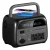 Generador Portátil CTOLITY AP400 500W | Camping