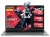 Laptop Games 15.6” Amd Ryzen 7 7730u 16gb Ram 512gb Ssd Fhd Windows 11 Pro