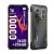 Oscal CELULAR PILOT 6 Dual SIM 256 GB negro 36 GB RAM
