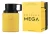 Perfume Armaf Odyssey Mega 60ml EDP Caballero