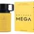 Anne Rothshield Acondicionador Macadamia and Argan Oil 700Ml (planea y ahorra)