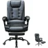 Mercado libre: Fregadero Acero Inoxidable Negro 80×45 – Diseño Cascada