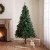 Árbol Pino Navidad 1.80m Kingshouse 800 Ramas Verde