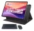 Mercado libre: Tablet Cubot Tab 70 10.95″ 16GB RAM 128GB Android 14