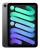 Apple iPad Mini 6ª Gen 64GB Wi-Fi Gris Espacial