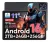 Tablet Tabwee W90 11″ 24GB RAM 256GB 5G WiFi