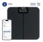 Báscula Digital Femmto Bluetooth 180 kg Minimalista