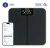 Báscula Digital Femmto Bluetooth 180 kg Minimalista