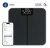 Báscula Digital Femmto Bluetooth 180kg – Minimalista