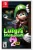 Luigi’s Mansion 2 HD Nintendo Switch