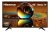 Mercado libre: Smart Tv Hisense Full Hd 40 Pulgadas Con Roku H4 Series 40H4030F1