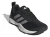 Adidas Rapidmove 2 Trainer W – Tenis Mujer Entrenamiento