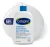 Cetaphil Limpiador Facial 473ml – Piel Grasa y Sensible