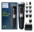 Philips Norelco MG3740/40 Multigroomer – Rasuradora 5 en 1