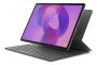 Lenovo IdeaTab 12.1″ 8GB 256GB – Tablet Gris Luna