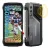 Oscal Pilot 1 – Celular Robusto 256GB 18GB RAM IP69K