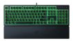 Teclado Razer Ornata V3X – Membrana Chroma Negro