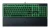 Teclado Razer Ornata V3X – Membrana Chroma Negro