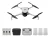 DJI Lito 1 – Dron 4K Plegable para Principiantes