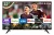 Mercado libre: Smart TV Jokben 32″ Android TV – Entretenimiento en HD