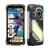Mercado libre: Oscal Pilot 5 – Celular Robusto 5G 256GB 15000mAh