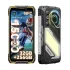 Mercado libre: Oscal Pilot 3 5G – Celular Rugged 256GB 36GB RAM