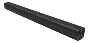 Barra de Sonido Xiaomi Soundbar 2.0ch 30W Bluetooth