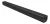 Barra de Sonido Xiaomi Soundbar 2.0ch 30W Bluetooth