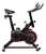 Bicicleta Spinning Fija Ajustable – Ejercicio Cardio